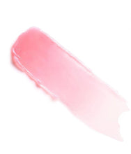 Load image into Gallery viewer, Dior Addict Lip Glow Lip Balm Lip Kit - 004 Coral +001 Pink