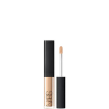 Load image into Gallery viewer, NARS Radiant Creamy Concealer - Honey