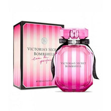 Load image into Gallery viewer, VICTORIA'S SECRET BOMBSHELL Perfume 100ML