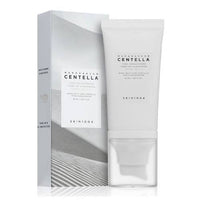 Load image into Gallery viewer, Centella SKIN1004 Madagascar Tone Brightening Tone-Up Sunscreen Korea