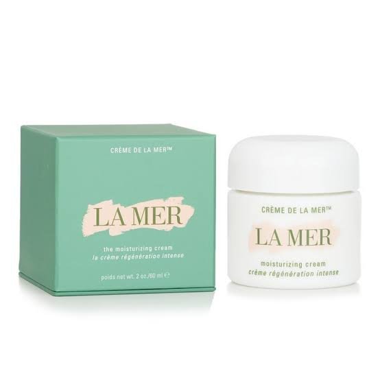 The Moisturizing Soft Cream Moisturizer 100% original factory leftover stock Skin (Copy)