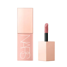 Load image into Gallery viewer, NARS Afterglow Liquid Blush- (Dolce Vita)