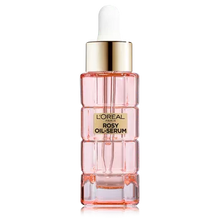 Load image into Gallery viewer, LOreal Paris Age Perfect Golden Age Rosy Oil Serum 30ml