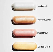 Load image into Gallery viewer, Pixi On-the-Glow SUPERGLOW - GildedGold