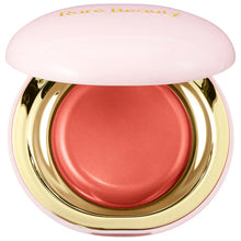 Load image into Gallery viewer, RARE BEAUTY - Melting Cream Blush