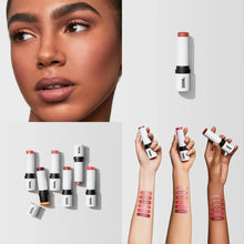 Load image into Gallery viewer, Makeup By Mario- SOFT BLUSH STICK