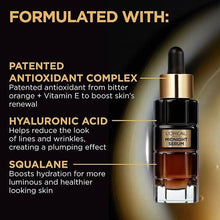 Load image into Gallery viewer, LOreal Paris Age Perfect Cell Renewal Midnight Serum 30ml