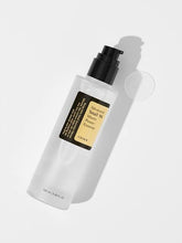 Load image into Gallery viewer, COSRX - Advanced Snail 96 Mucin Power Essence 100ml Korea