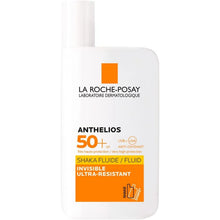 Load image into Gallery viewer, La Roche Posay Anthelios 50 Sunscreen – 50ml