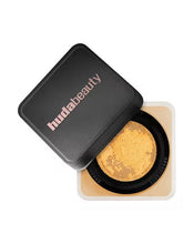 Load image into Gallery viewer, Huda beauty easy bake full size