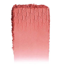 Load image into Gallery viewer, Dior Rosy Glow Blush- 012 Rosewood