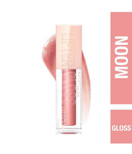 Load image into Gallery viewer, MAYBELLINE | Lifter Gloss