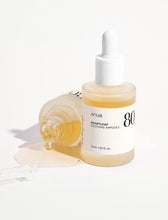 Load image into Gallery viewer, Anua Houttuynia Cordata 80% Moisture Soothing Ampoule Korea