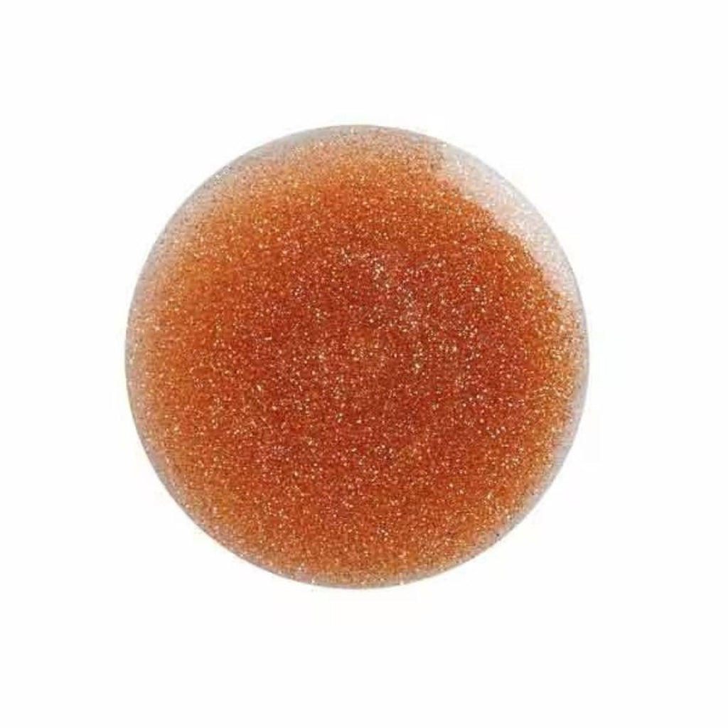 REVOLUTION  Glow Radiance Face & Body Shimmer Oil - 100ml