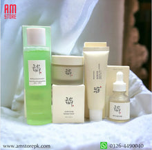 Load image into Gallery viewer, Beauty of Joseon Discount Bundle Korea