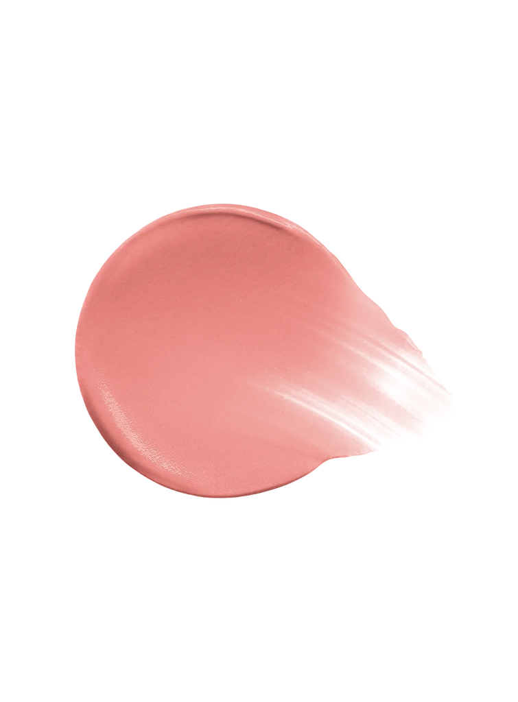 Rare beauty Soft Pinch Liquid Blush full size (Bliss)