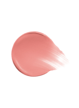 Load image into Gallery viewer, Rare beauty Soft Pinch Liquid Blush full size (Bliss)