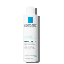 Load image into Gallery viewer, La Roche Posay K+ Effaclar Lotion QD – 200 ml