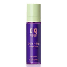 Load image into Gallery viewer, Pixi Dream-y Mist with Jasmine and Lavender