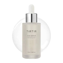 Load image into Gallery viewer, TIRTIR - SOS Serum 50ml