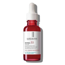 Load image into Gallery viewer, La Roche-Posay Retinol B3 Serum 30ml