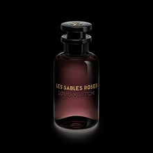 Load image into Gallery viewer, Louis Vuitton Les Sables Roses 30ml Mini (Without Box )