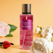 Load image into Gallery viewer, Victoria’s Secret Mist ( Pure seduction  )