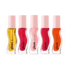 Load image into Gallery viewer, GISOU Hydrating Lip Oil