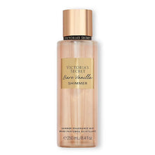 Load image into Gallery viewer, Victoria’s Secret Mist (New Shimmer Bare Vanilla )