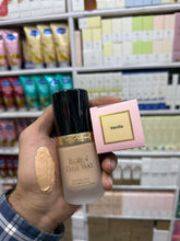 Load image into Gallery viewer, Too Faced Born This Way Undetectable Flawless Coverage Foundation