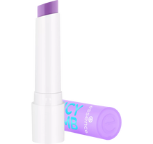 Load image into Gallery viewer, essence juicy bomb lip butter balm