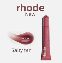 Load image into Gallery viewer, Rhod’e Lip Peptide