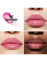 Load image into Gallery viewer, Addict Lip Maximizer, 007
