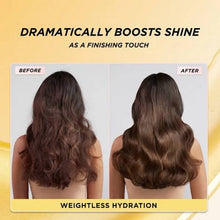 Load image into Gallery viewer, Gisou Honey Infused Hair Oil