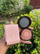 Load image into Gallery viewer, Charlotte Tilbury Pillow Talk Cheek to Chic Blush
