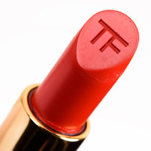 Load image into Gallery viewer, TOM FORD LIP COLOUR -15 Wild Ginger