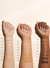 Load image into Gallery viewer, RARE BEAUTY Liquid Touch Weightless Foundation