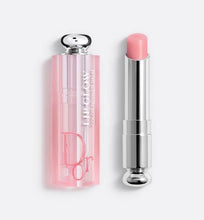 Load image into Gallery viewer, Dior Addict Lip Glow 001 pink