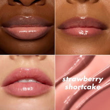 Load image into Gallery viewer, ELF Glow Reviver Melting Lip Balm