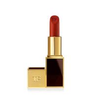 Load image into Gallery viewer, TOM FORD LIP COLOR – 16 Searlet Rouge