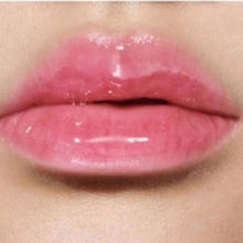 Load image into Gallery viewer, DIOR Lip Glow Oil Hydrating High-Shine Gloss