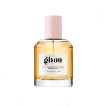 Load image into Gallery viewer, Gisou Honey Infused Hair Perfume Wild Rose 50ml