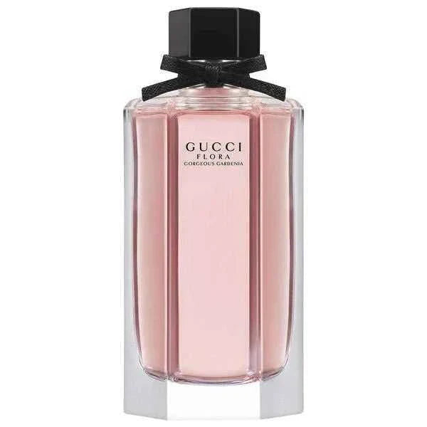 Gucci flora gorgeous gardenia 30ml