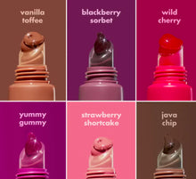 Load image into Gallery viewer, ELF Glow Reviver Melting Lip Balm
