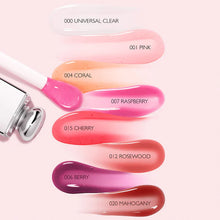 Load image into Gallery viewer, DIOR Lip Glow Oil Hydrating High-Shine Gloss