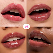 Load image into Gallery viewer, Kiko 3d Hydra Xtreme Lipgloss
