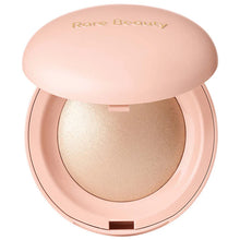 Load image into Gallery viewer, Rare Beauty Positive Light Silky Touch Highlighter