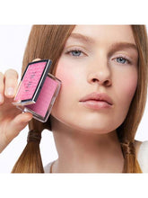 Load image into Gallery viewer, Dior Rosy Glow Blush- 001 Pink