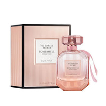Load image into Gallery viewer, VICTORIA SECRET BOMBSHELL SEDUCTION WOMEN 100ML
