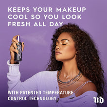 Load image into Gallery viewer, URBAN DECAY – All Nighter Long Lasting Makeup Setting Spray
